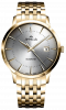 L12003.1197DQ (1)