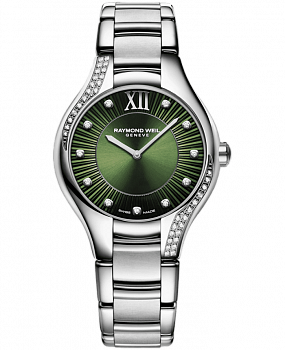 Часы RW 5132-S1S-52181