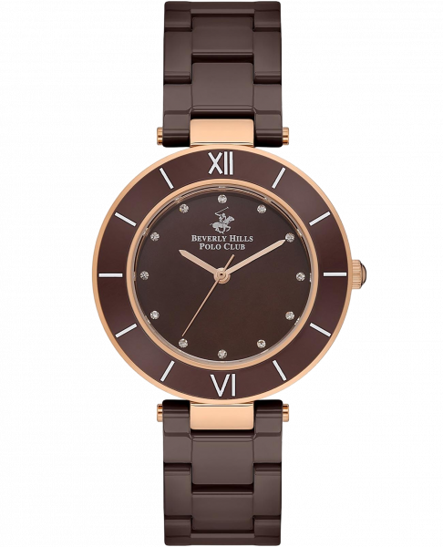 BP3586X.440