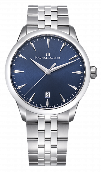 ML 751007-SS002-430-1