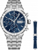 AI6038-SS002-430-2