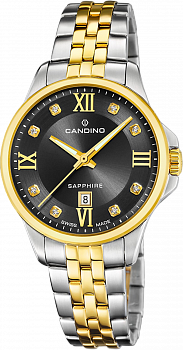 Часы CANDINO C4767/5