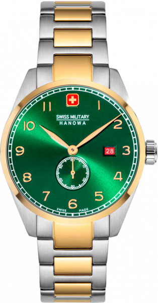 SMWGH0000760