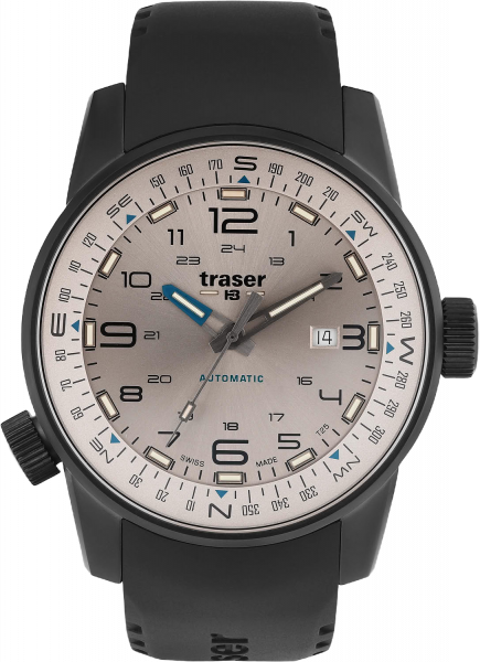 TR_110455