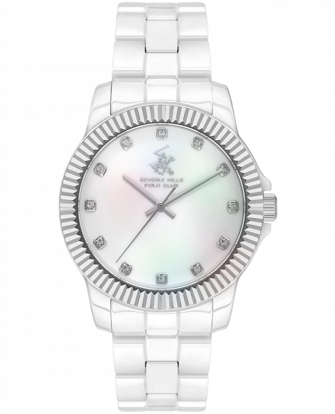 BP3622X.330