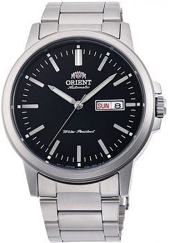 Часы ORIENT RA-AA0C01B39B
