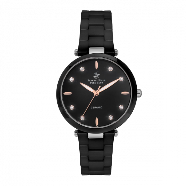 BP3102X.350