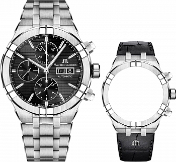 ML AI6038-SS002-330-2