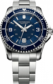 Часы Victorinox 241602