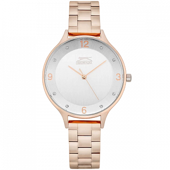 Часы SLAZENGER SL.09.6240.3.03
