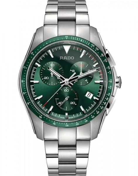 Rado R32259313