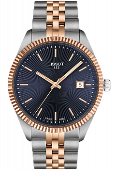 Часы TISSOT T1564102204100