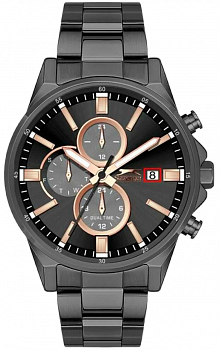 Часы SLAZENGER SL.09.2139.2.03