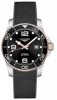 Часы Longines L3.781.3.58.9