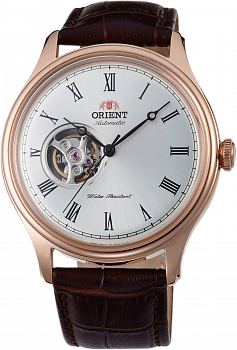 Часы ORIENT AG00001S0