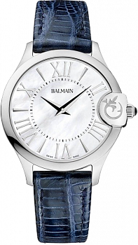 Часы BALMAIN B39712582
