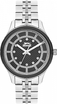 Часы SLAZENGER SL.09.2295.3.01