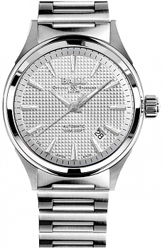 Ball NM2098C-S5J-SL