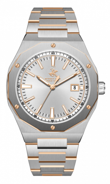 BP3788X.530