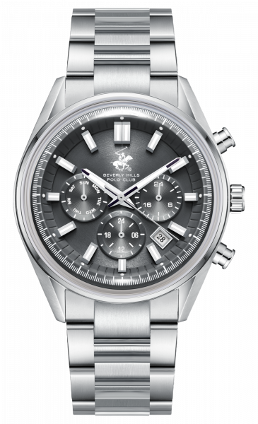 BP3781X.350 (1)