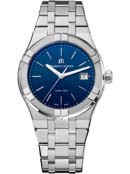 AI1108-SS002-430-1