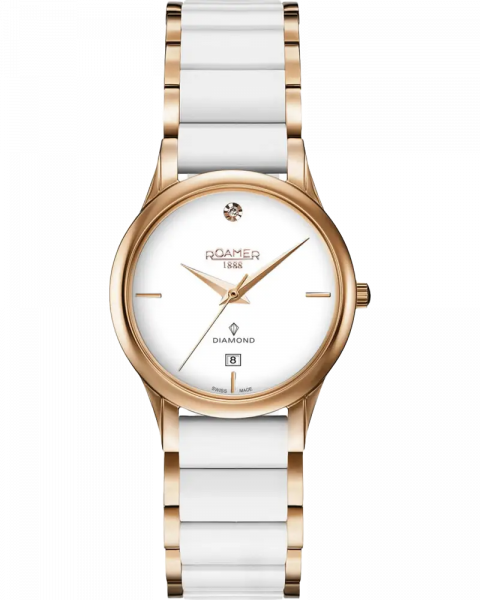 Roamer 657 844 49 29 60