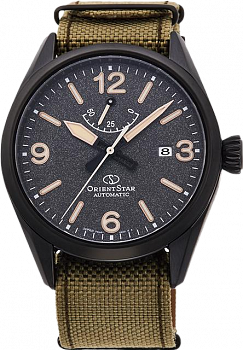 Часы ORIENT STAR RE-AU0206B00B