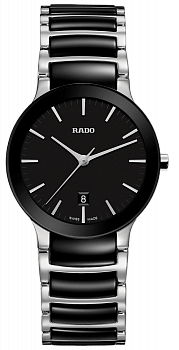 Часы Rado R30935172