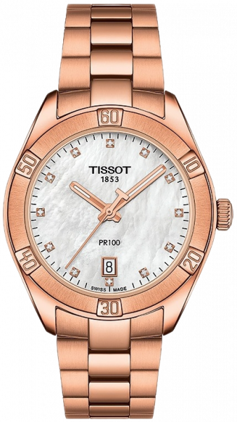 T1019103311600