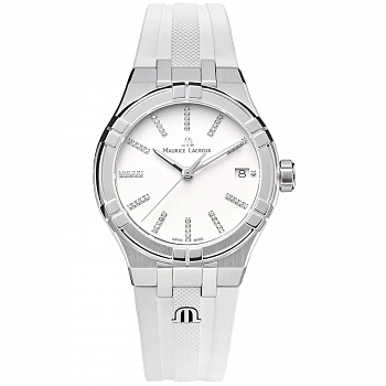 ML AI1106-SS000-150-7