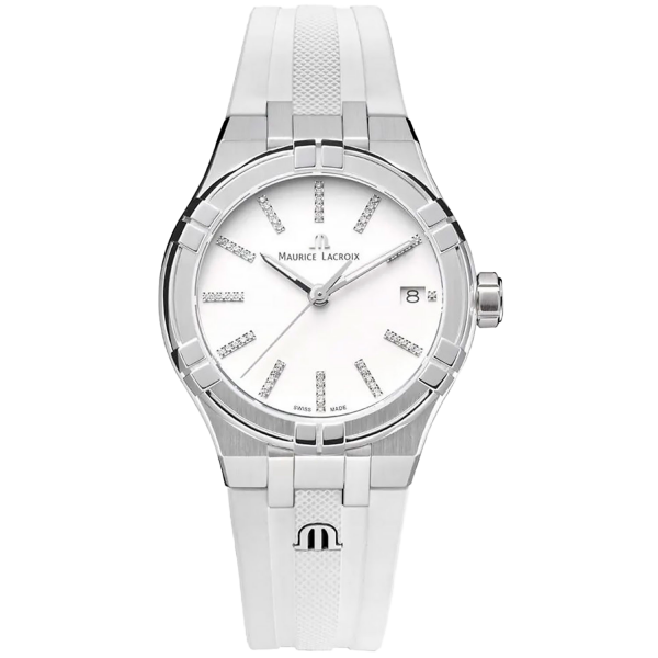 AI1106-SS000-150-7 (1)