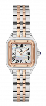 Часы Beverly Hills Polo Club BP3600С.520