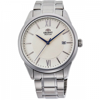 Часы ORIENT RA-AC0015S10D
