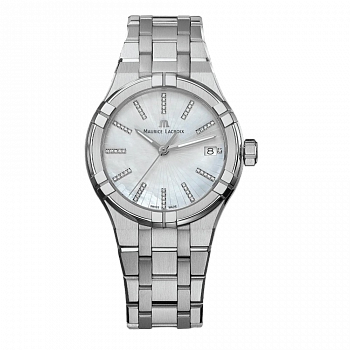 ML AI1106-SS002-170-1