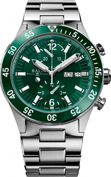 DC3030C-S2-GR
