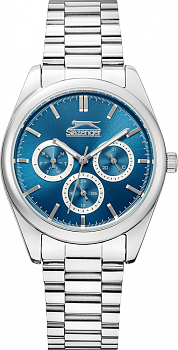 Часы SLAZENGER SL.09.2063.4.06