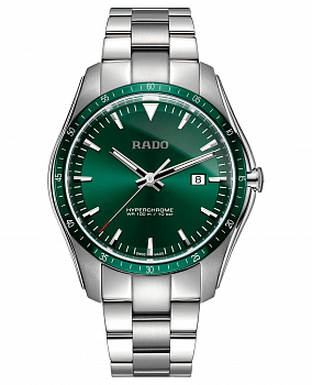 Часы Rado R32502313