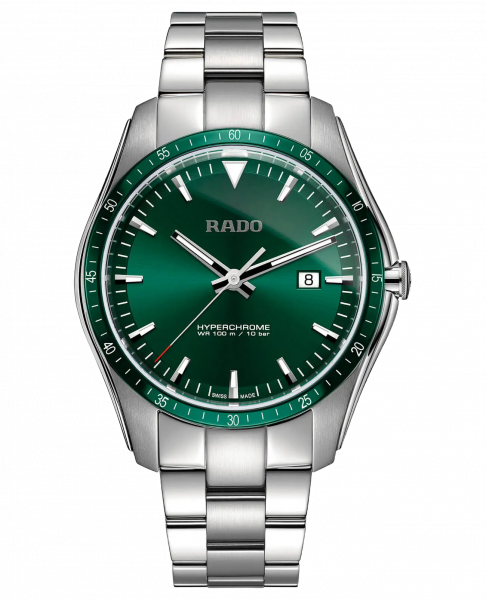 Rado R32502313