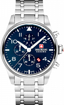 Часы Swiss Military SMWGI0000403
