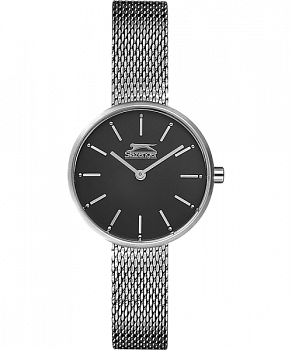 Часы SLAZENGER SL.09.6168.3.04