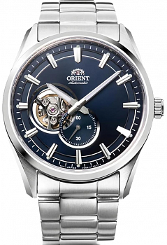 Часы ORIENT RN-AR0002L