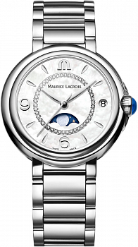 ML FA1084-SS002-170-1