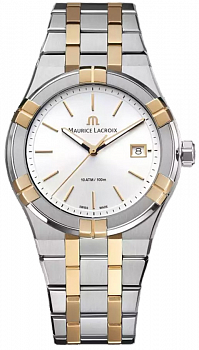 ML AI1108-PVY13-130-1