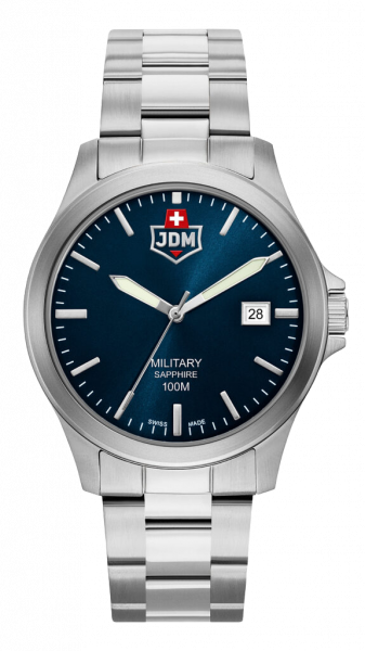 JDM-WG005-03
