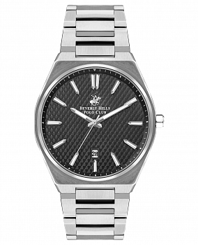 Часы Beverly Hills Polo Club BP3503X.350