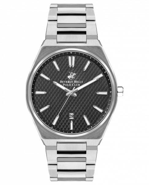 BP3503X.350