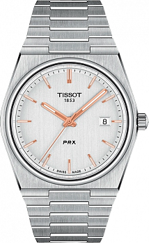 Часы TISSOT T1374101103100