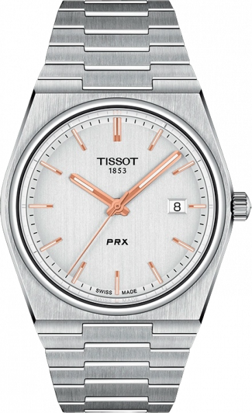 T1374101103100
