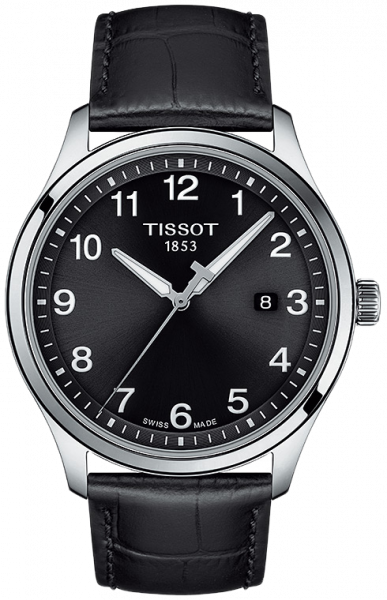 T1164101605700
