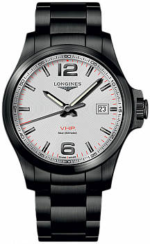 Часы Longines L3.726.2.76.6